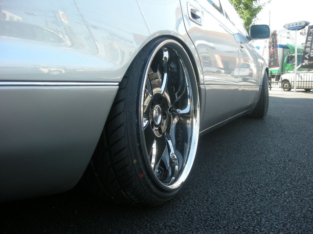 l 20ZVI
