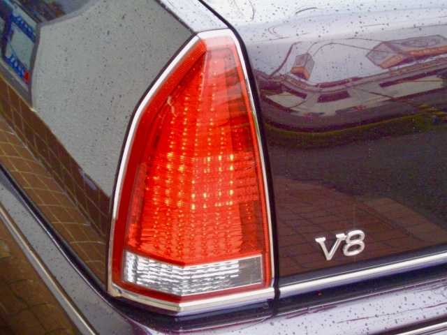 Il 15}WFX^ V3 Gfڎԗ