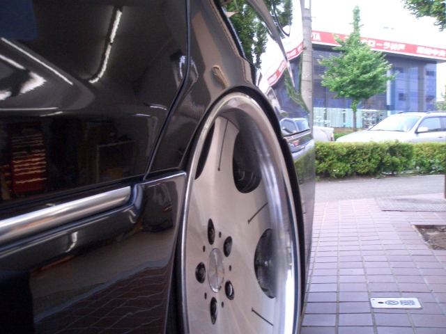 l 10At@[h Gfڎԗ