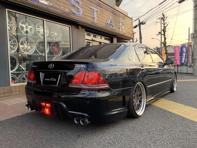 l 18NE