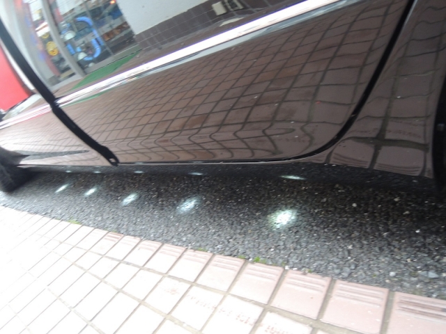 h×l LS430