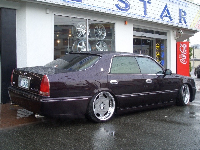 Il 15}WFX^ V2 Gfڎԗ