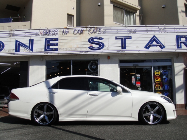 Rl 200NE