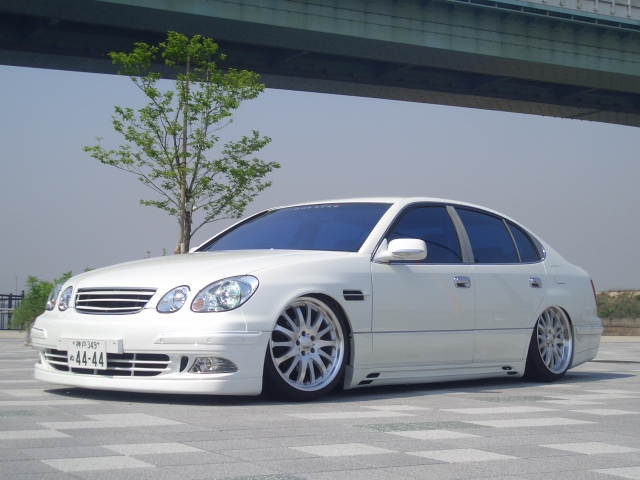 Γcl 16AXg Gfڎԗ