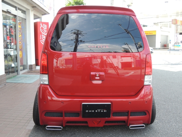 ×l SR V4(ŏIdl) Gfԗ