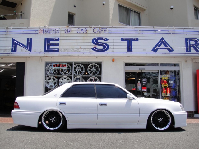 糗l 15NEV2