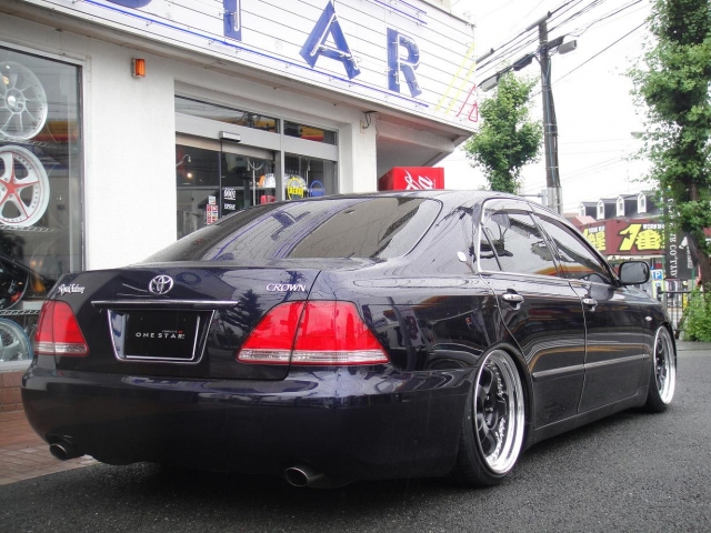 l 18NE