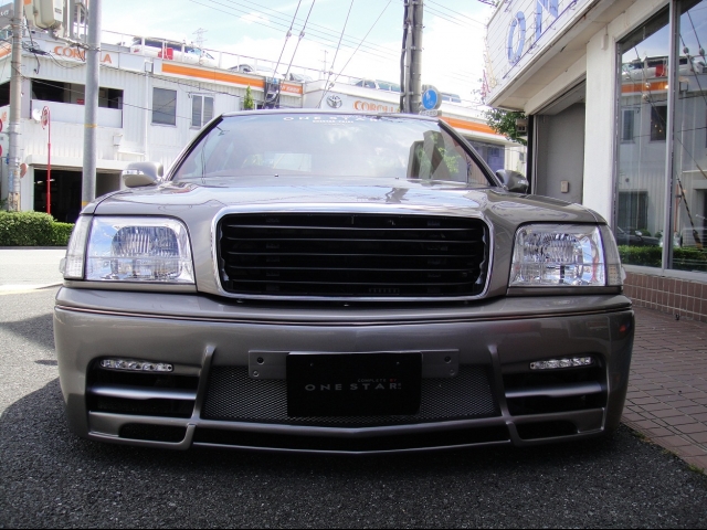Il 15}WFX^V5 VIP CAR EVIP STYLE\