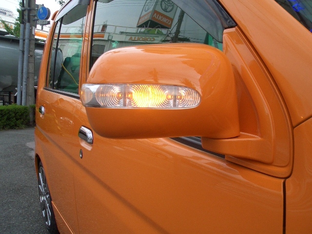 Ζl Ct