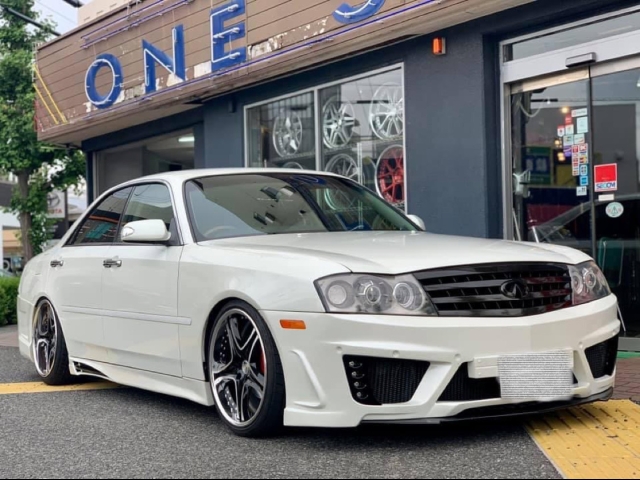 cl Y34OAV2