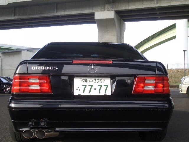 ONE STARfJ[ R129 SLxct@CiGfBV Gfڎԗ