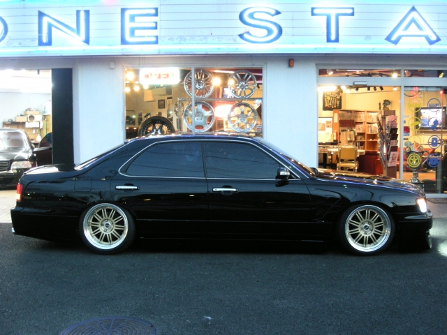 l Y33ZhbN V3 Gfڎԗ