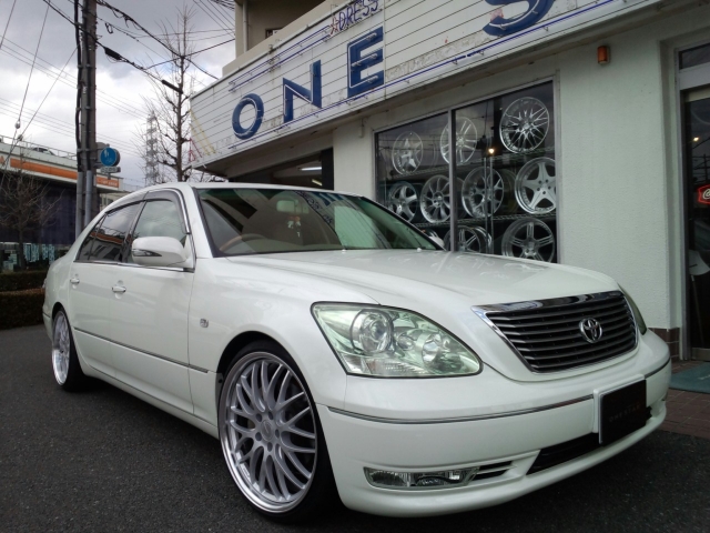 {l 30ZVI