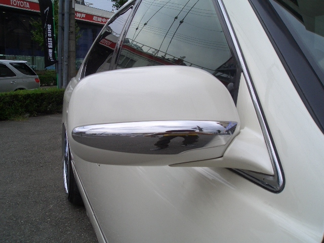 R{l 20ZVI Gfڎԗ
