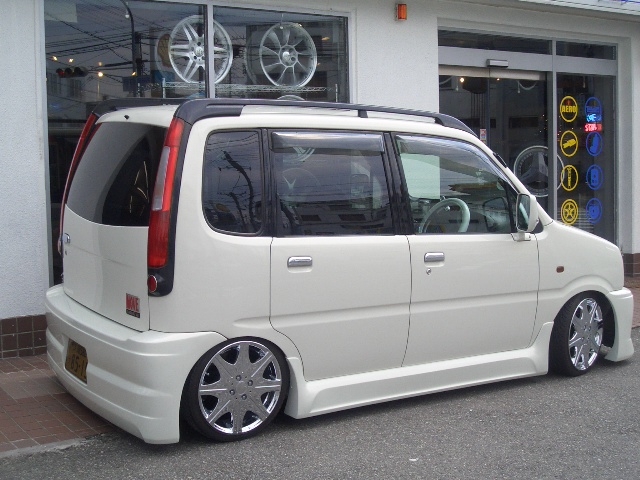 l L900n[u