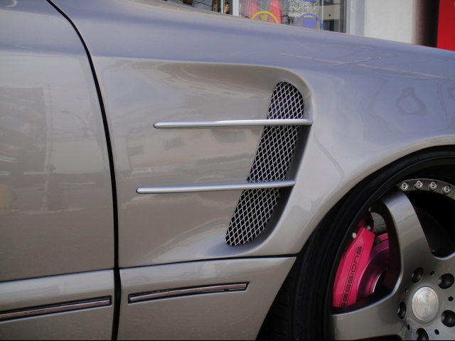 Il 15}WFX^V5 VIP CAR EVIP STYLE\