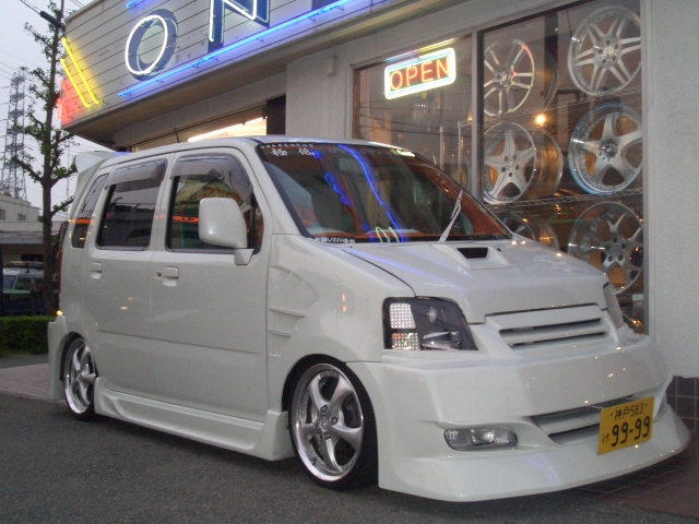 ×l MC22S SR Gfڎԗ