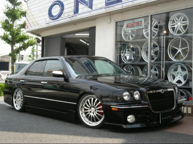 cl Y33ZhO