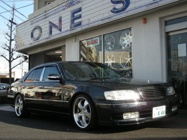 gl Y33V[}