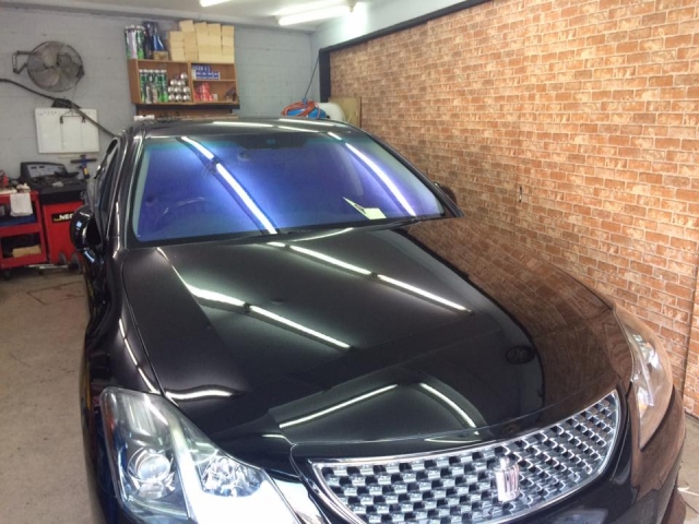 l 200NE