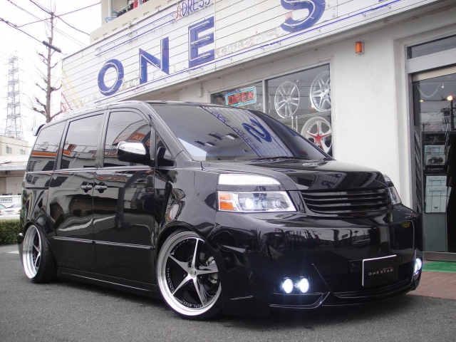 acl HNV[V2 Gfڎԗ