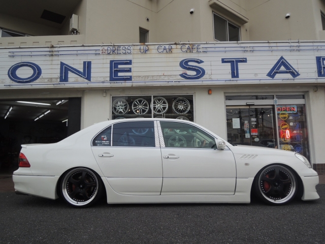 Sl 30ZVI
