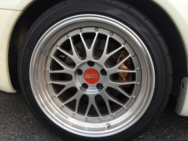{l R34XJCCGTR