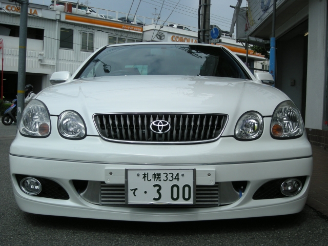 l 16AXgV2 Gfڎԗ