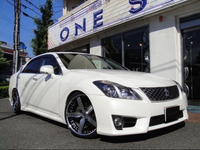 Rl 200NE