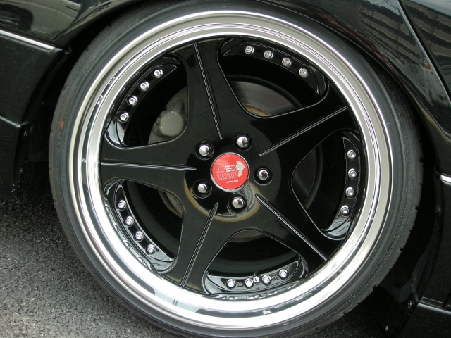 ԏl G.S300