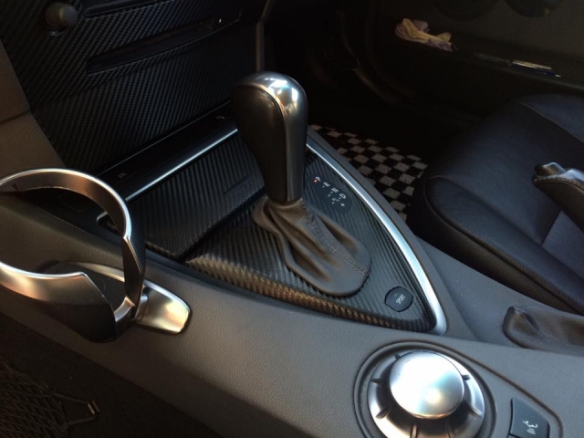 Jl BMW E63N[y 6V[Y
