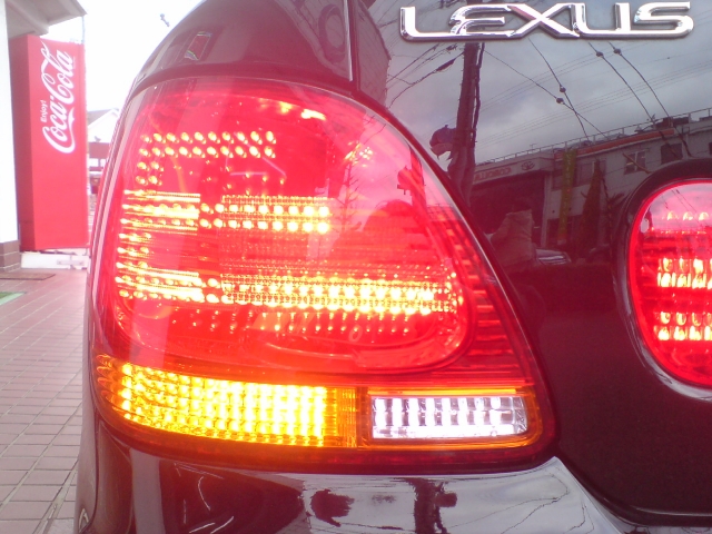 ԏl GS300 V2