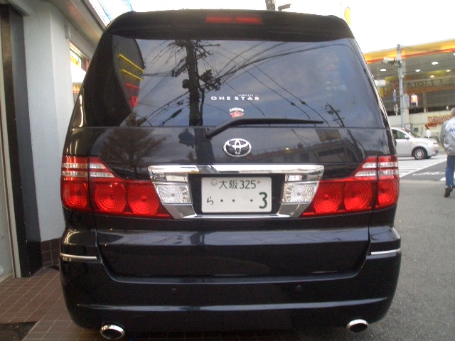 l 10At@[h Gfڎԗ