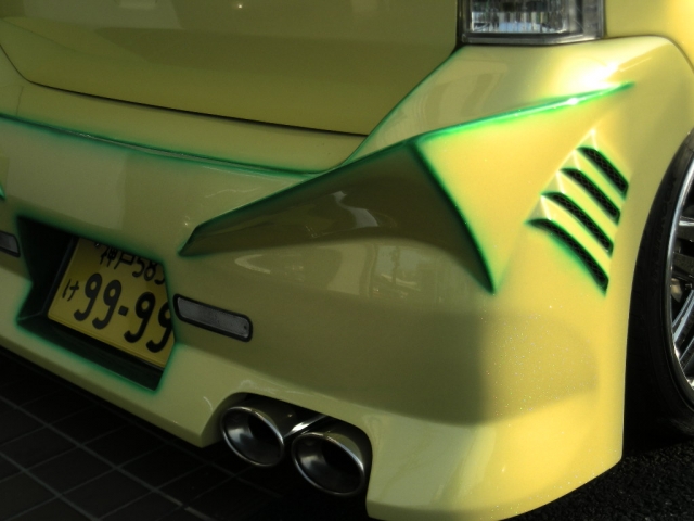 ×l MC22SR V3 Gfڎԗ