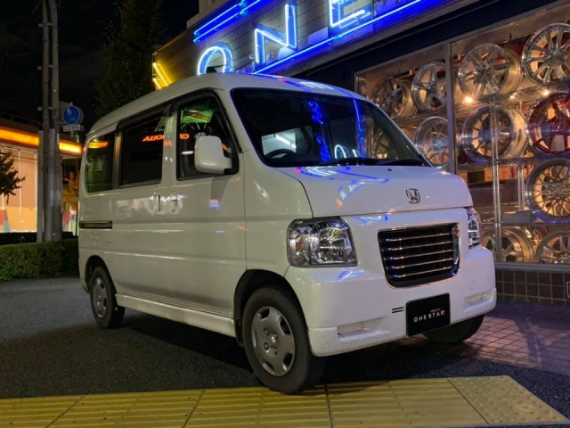 cl oX