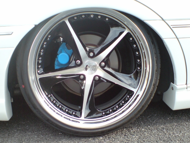 Ηl 17NEAX[g
