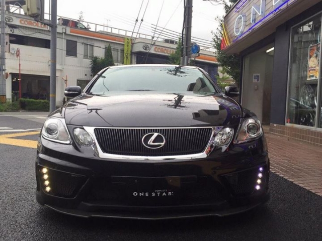 l 19GS Gfڎp