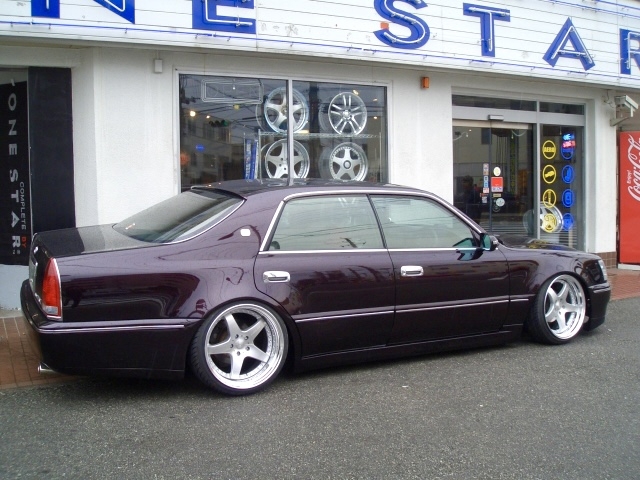 Il 15}WFX^ V3 Gfڎԗ
