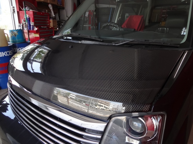 cl MH21SR