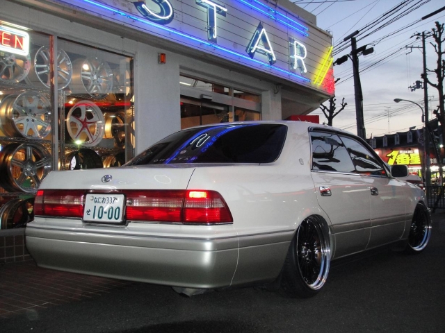糗l 15NE