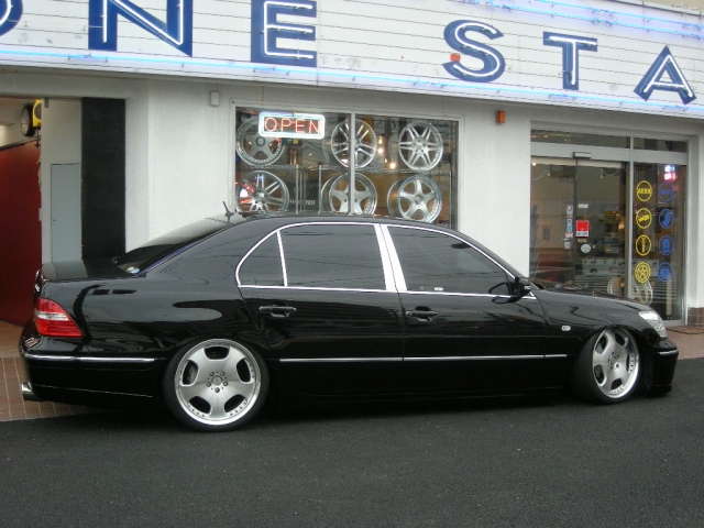 Xl 30ZVI