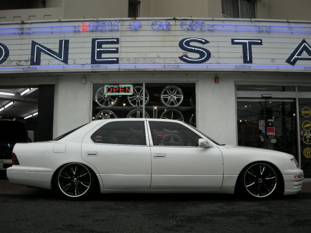 l 20NTX