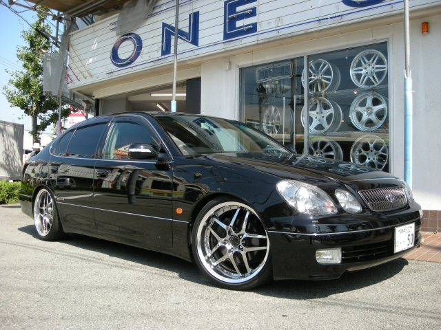 cl 16AXg