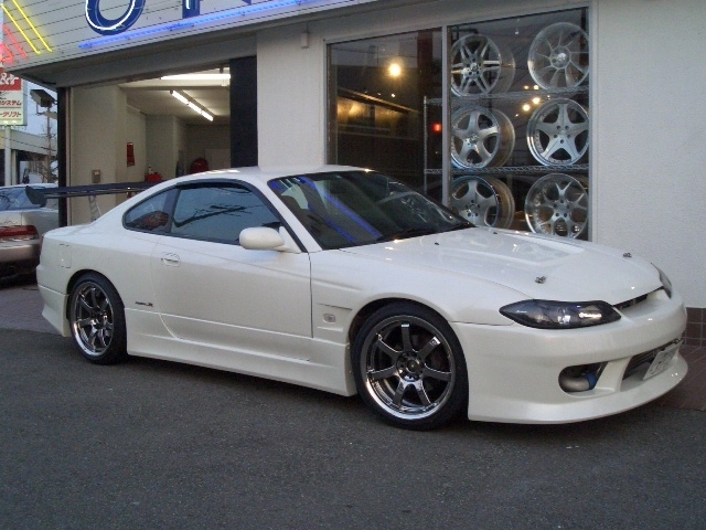 l S15VrA