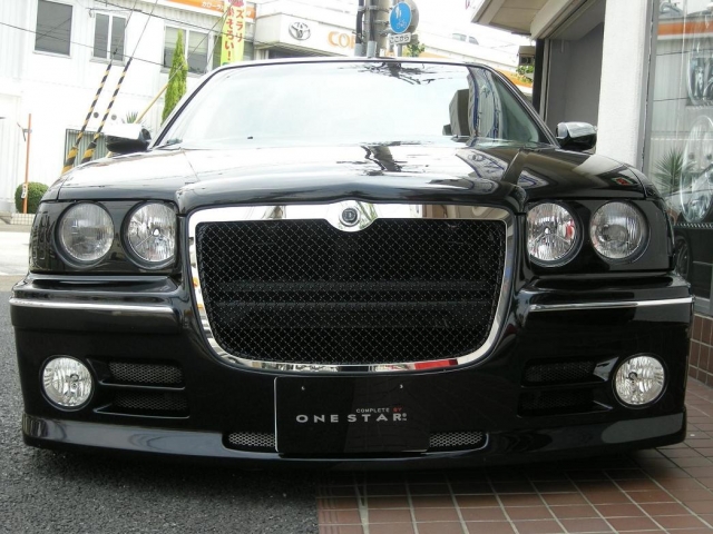 cl Y33ZhO