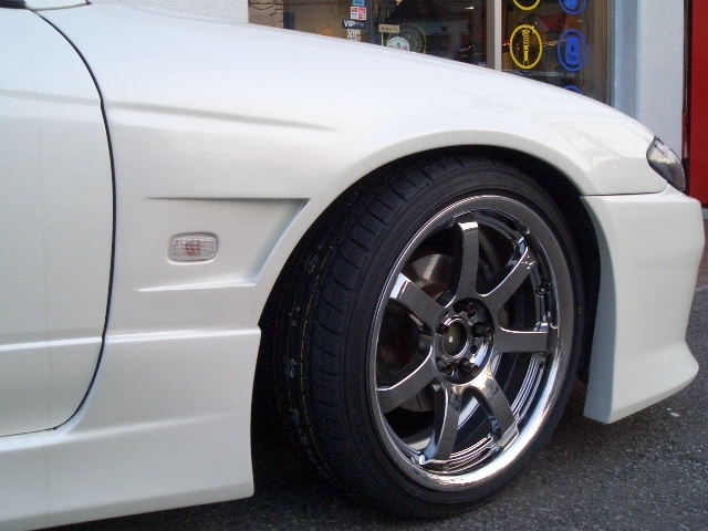 l S15VrA