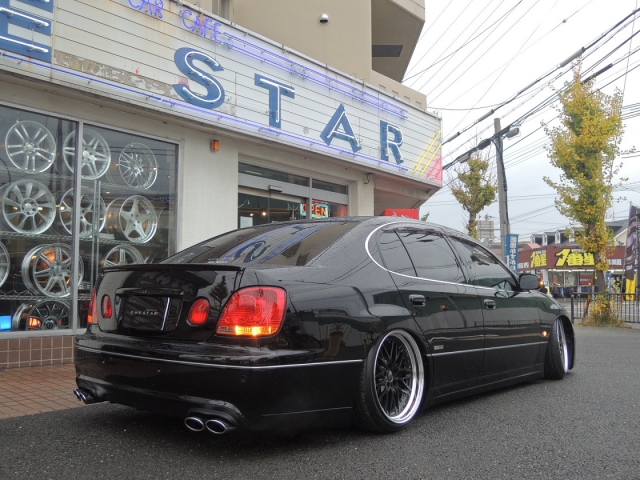 xl 16AXg