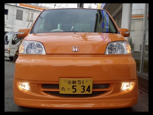 Ζl Ct