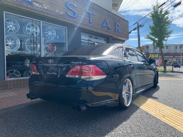 Jl 200NE