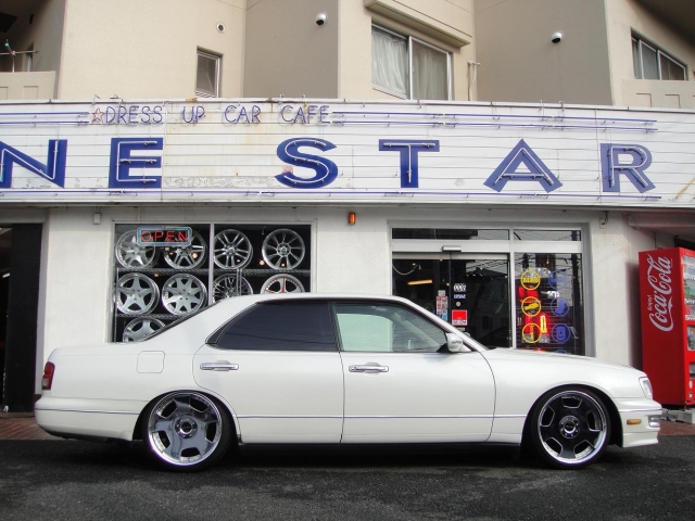 cl Y33OA